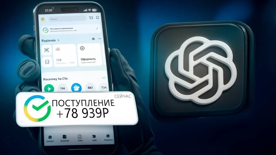 Как заработать деньги в интернете в 2026 году реальные способы и проверенные методы